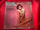 B-13 DIANA ROSS Everything is Everything ..... SEALED ....... MS724