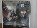 Al Di Meola - Splendido Hotel / NEU