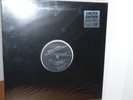 JEANNE CARROLL Wild Women Don´t Have No Blues Audiophile Nr. 45 von 80