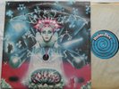 POLLEN S/T CANADA ORIGINAL 1976 Vinyl LP QUEBEC PROG ART ROCK PSYCHE FRENCH LP
