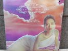ANITA MUI  THE LEGEND OF POP QUEEN PART II  KOREA LP
