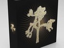 NEW  U2 - THE JOSHUA TREE - 30th ANNIVERSARY SUPER DELUXE 7 x VINYL LP BOX SET