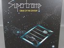 SUPERTRAMP CRIME OF THE CENTURY 40th ANN 180 GRAM 3 LP VINYL BOX SET POLYDOR NM