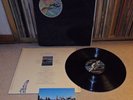 PINK FLOYD Wish You Were Here COLUMBIA PC-33453 Orig OPAQUE SHRINK Postcard EX++
