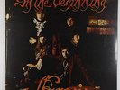 Genesis - In The Beginning LP - Mercury OG Pressing SEALED