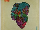Love - Forever Changes LP - Elektra