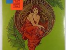 Alexander's Timeless Bloozband - For Sale LP - UNI SEALED