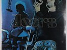 Doors - Absolutely Live  2xLP - Elektra SEALED