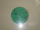 THE LYRICAL LION RARE LP-KLONDIKE KAT HOUSTON BEAT BOX RECORDS SEALED