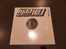 Optimen - Give It Up 12