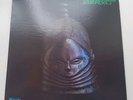 JOHN COLTRANE africa brass sessions G/FOLD VINYL LP - 1974 / JAZZ / EXCELLENT+