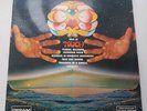TOUCH touch G/FOLD MONO VINYL LP - DML 1033 / 1969 / PROG / PSYCHE / VINYL EX