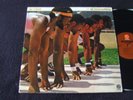THE BLACKBYRDS „ACTION“ DONALD BYRD GREAT ALBUM