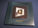 Pink Floyd ECHOES Best of Pink Floyd 4xLP Box Set 2001 724353611118
