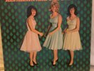 Reparata and the Delrons - Whenever a Teenager Cries (Mono)(M-)