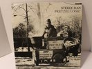 Steely Dan 