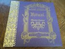 Master's Hammer ?- Ritual / Jilemnický Okultista Black Metal 4 LP Set Hellhammer