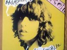 ADAM GREEN - FRIENDS OF MINE - VINYL - ROUGH TRADE