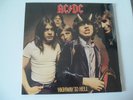 AC/DC - Highway To Hell, Vinyl, Neu OVP, LP, 1979/2003