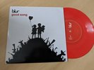 Blur - Good Song | 7
