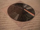 Pink Floyd Dark Side of The Moon 1990 picture disc Vinyl LP