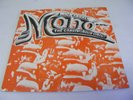 MICK FARREN ( DEVIANTS ) - MONA THE CARNIVOROUS CIRCUS - PSYCHO RECORDS NO 20 -