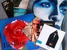 Peter gabriel vinyl