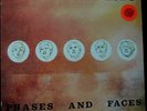 The Frederic on Forte Record Label - Stereo Copy - Original Issue