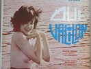 Rare Latin..Manuel Jimenez/ Chuiquitin Garcia..Que Vacilon on MFR