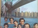 Rare Latin..Brooklyn Sounds..Libre- Free..Orig Guaguanco on Salsa