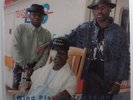 GETO BOYS Mind Playing Tricks On Me RAP-A-LOT VL 7241 12