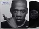 JAY-Z The Blueprint Gift & The Curse ROC-A-FELLA 4xLP gatefold w/insert promo