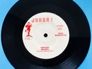 *JIMMY MACK* MY WORLD IS ON FIRE *TONY MIDDLETON* SPANISH MAIDEN *NORTHERN SOUL