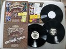 METALLICA - LIVE AT FILLMORE - NIGHT 2 - FULL CONCERT 3LP BLACK VINYL - NR. 2