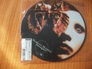 MARILYN MANSON, PICTURE DISC , VINILE, TOURNIQUET PICTURE VINILO