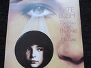 Kate Bush The Man With The Child In His Eyes 7