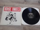 böhse onkelz Böse Menschen böse Lieder Vinyl LP onkels BOSC Frei.Wild Wacken