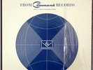 Command Records Dumont Stereo Spectacular 5 LPs Enoch Light, Wm Steinberg MINT