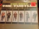 The Turtles 
