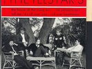 THE TELSTAR's Rare French Group ORIGINAL 1964 Petit Label MINT++  ROLLING STONES