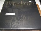 Harry Potter - Original Motion Picture Soundtracks I-V 10 x LP box set sealed