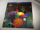 BEE GEES' 1ST ATCO SD 33-223 RARE LP 1967 original Stereo w/printed inner sleeve