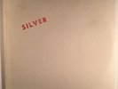 The Beatles Vinyl Get Back Album JARRIS RECORDS “ The Silver Album “ VG++ Clean