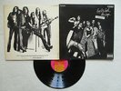 LP 33T ALICE COOPER 