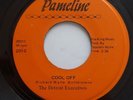 Northern Soul The Detroit Executives