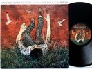 Counterparts - The Current Will Carry Us LP  (Victory Records VR651)