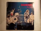 Ramones ?