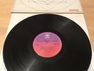 The Kinks - Part 1 Lola Versus .... - Rare Vinyl LP, Repress UK 1972, Pye - TOP