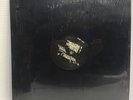 Eight Steps To Perfection : By Company Flow / 12” Vinyl Promo Ex-Cond
