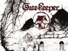 GATEKEEPER - Prophecy & Judgement (NEW*LIM.400*BLACK VINYL*US METAL*A.KODEX)